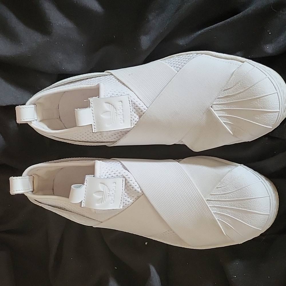 Adidas sport